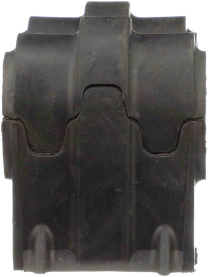Delphi Suspension Stabilizer Bar Bushing Kit TD4531W