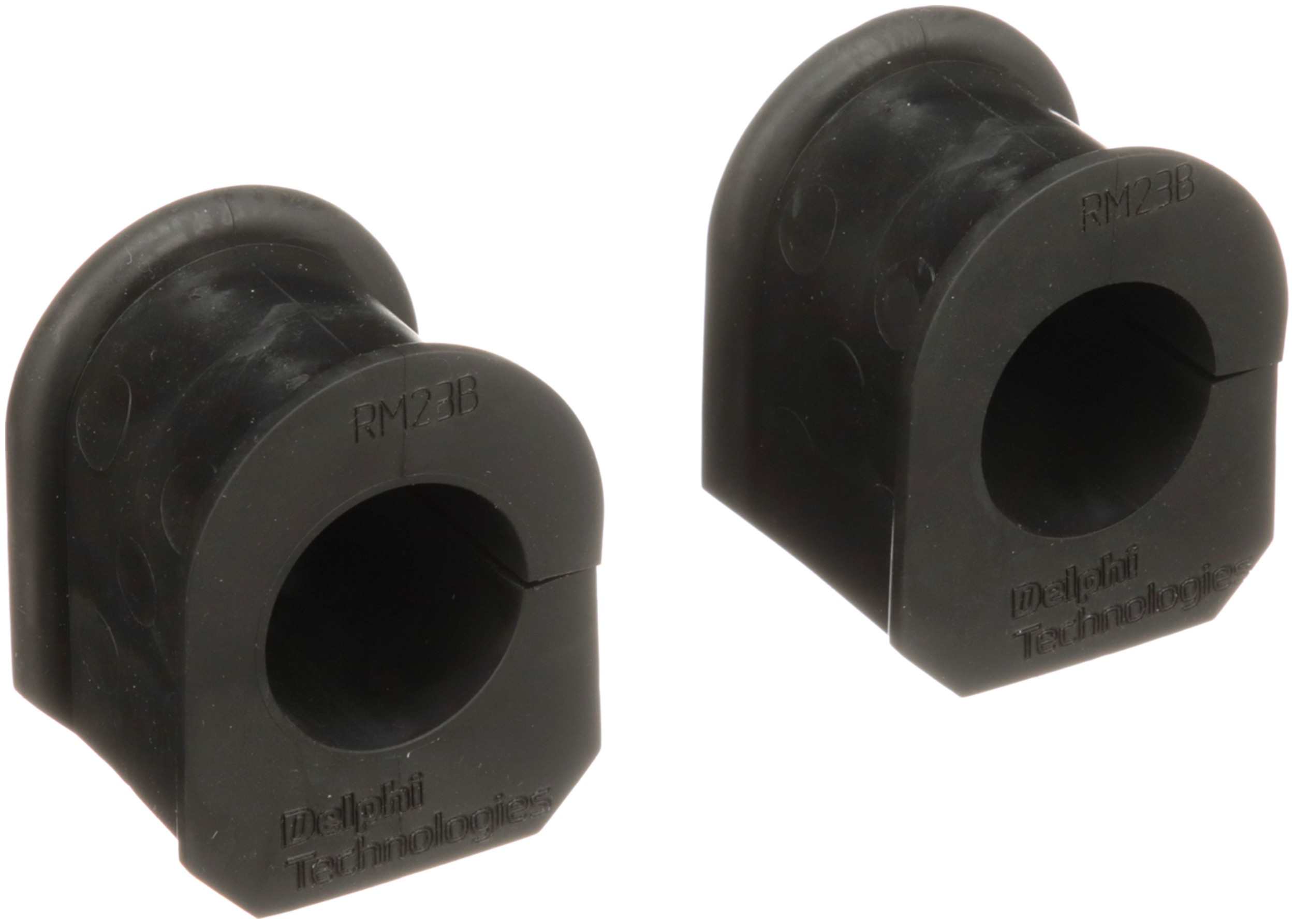 Delphi Suspension Stabilizer Bar Bushing Kit TD4532W