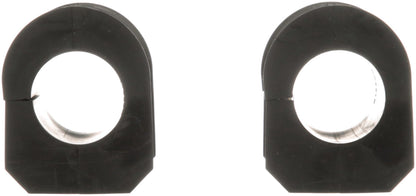 Delphi Suspension Stabilizer Bar Bushing Kit TD4532W