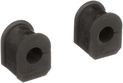 Delphi Suspension Stabilizer Bar Bushing Kit TD4533W