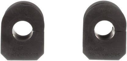 Delphi Suspension Stabilizer Bar Bushing Kit TD4533W
