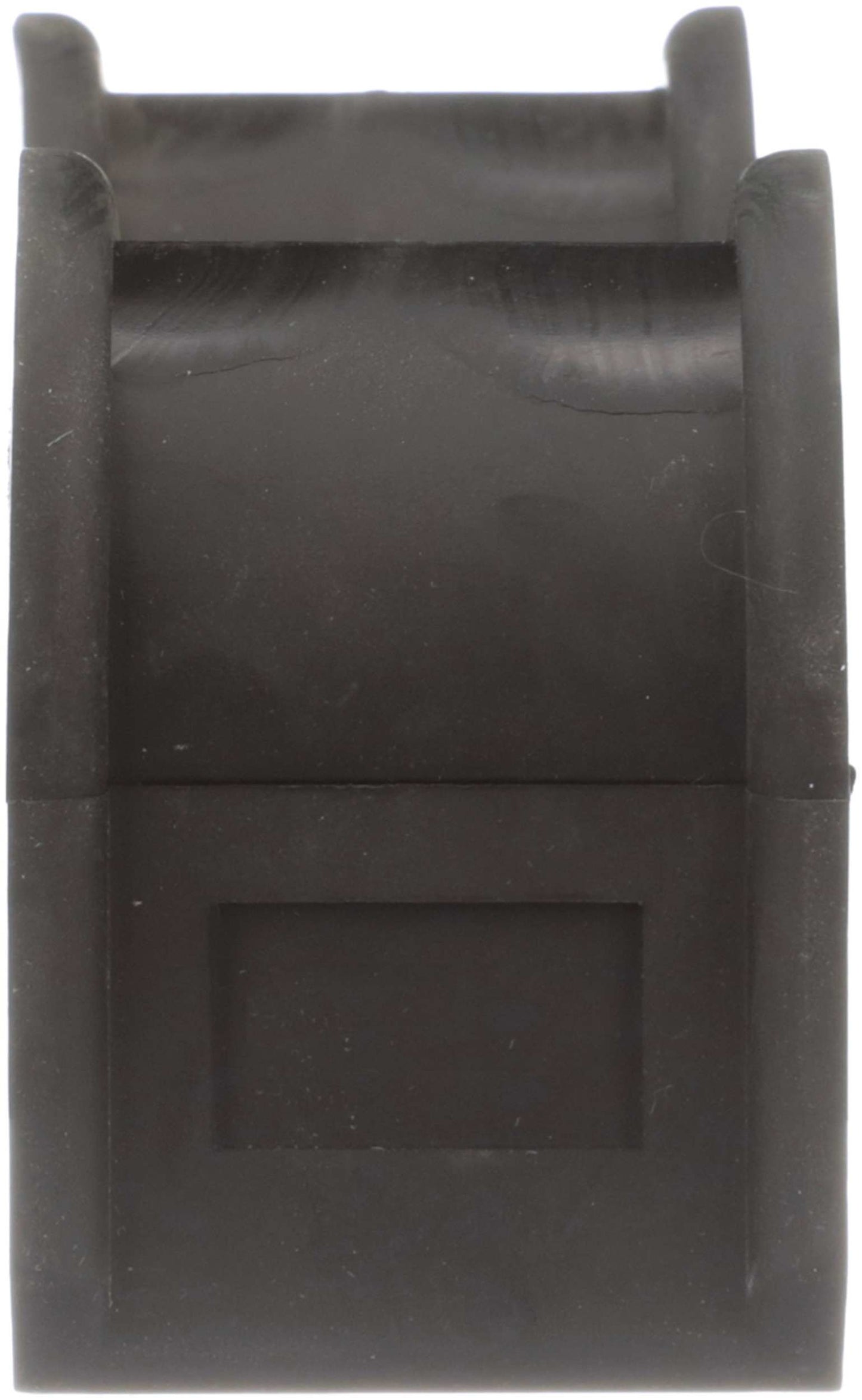 Delphi Suspension Stabilizer Bar Bushing Kit TD4533W