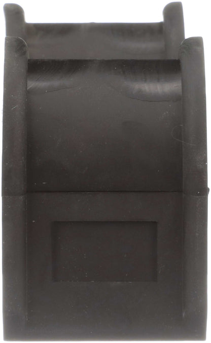 Delphi Suspension Stabilizer Bar Bushing Kit TD4533W