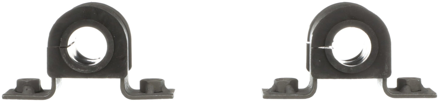 Delphi Suspension Stabilizer Bar Bushing Kit TD4534W