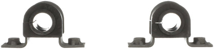 Delphi Suspension Stabilizer Bar Bushing Kit TD4534W