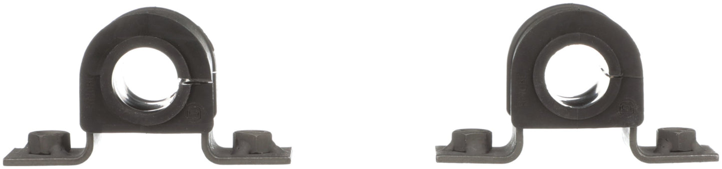 Delphi Suspension Stabilizer Bar Bushing Kit TD4534W