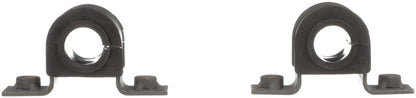 Delphi Suspension Stabilizer Bar Bushing Kit TD4534W