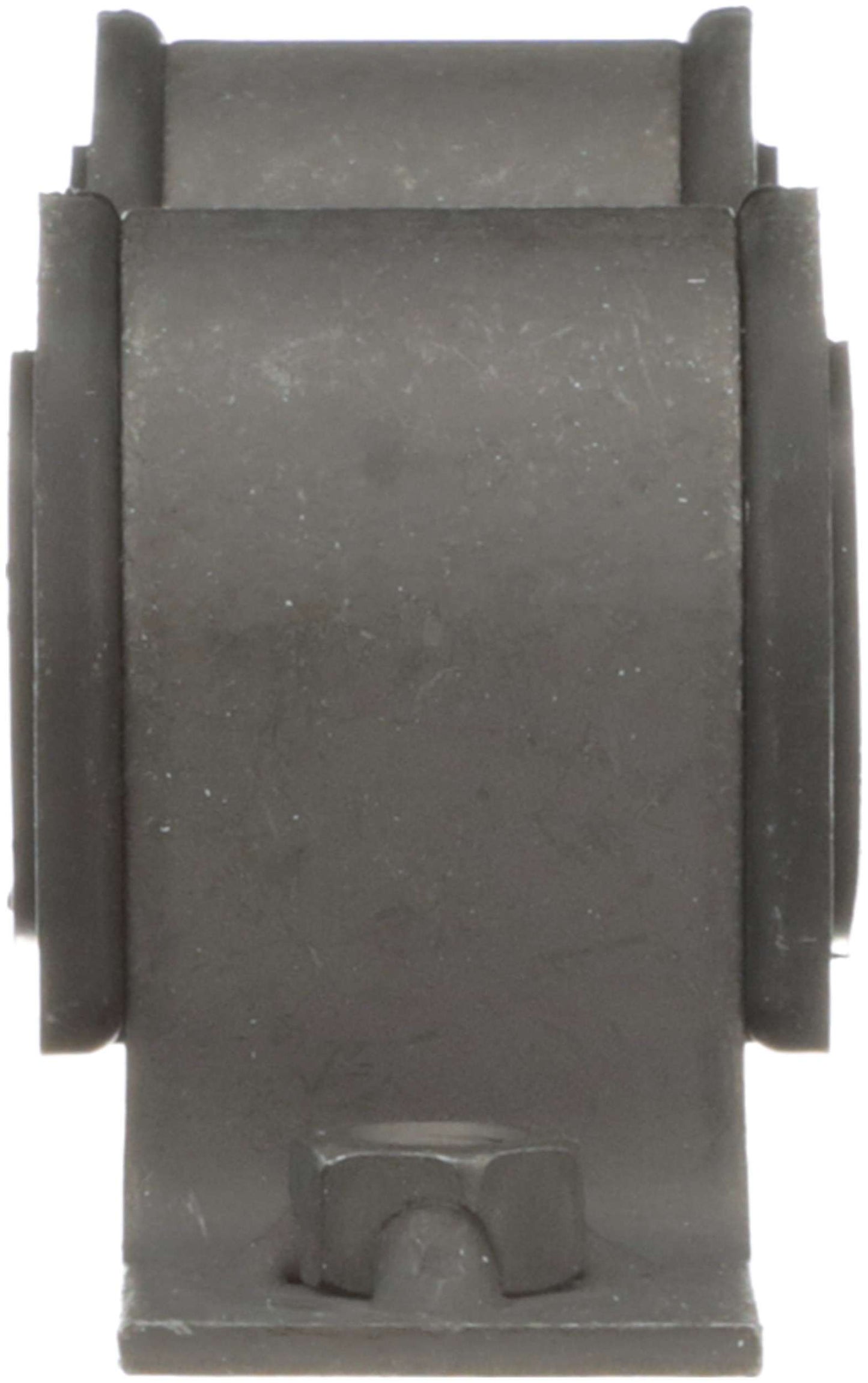 Delphi Suspension Stabilizer Bar Bushing Kit TD4534W