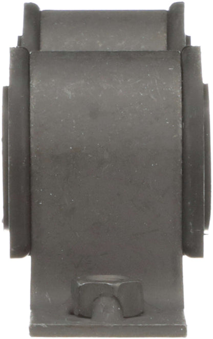 Delphi Suspension Stabilizer Bar Bushing Kit TD4534W