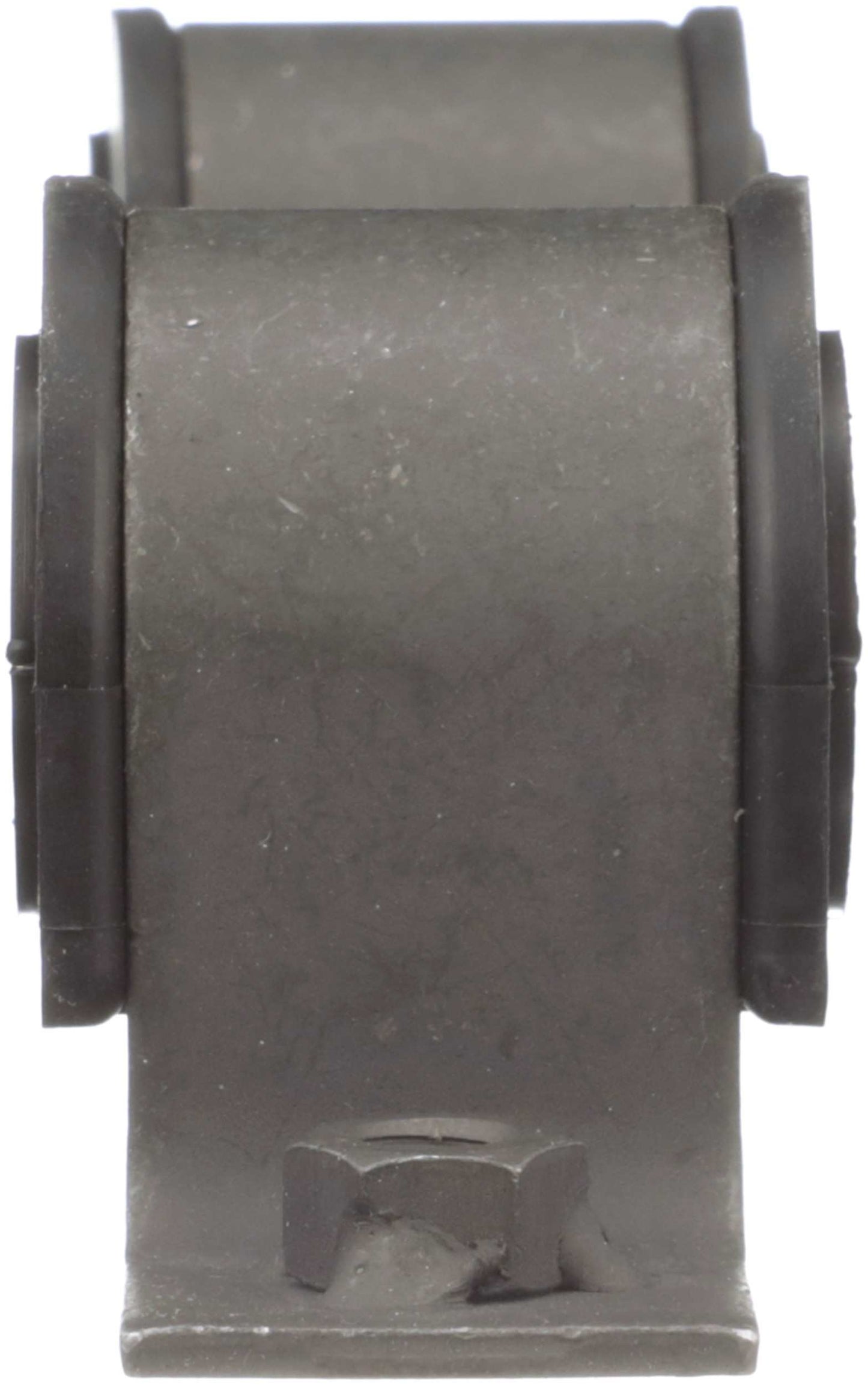 Delphi Suspension Stabilizer Bar Bushing Kit TD4534W