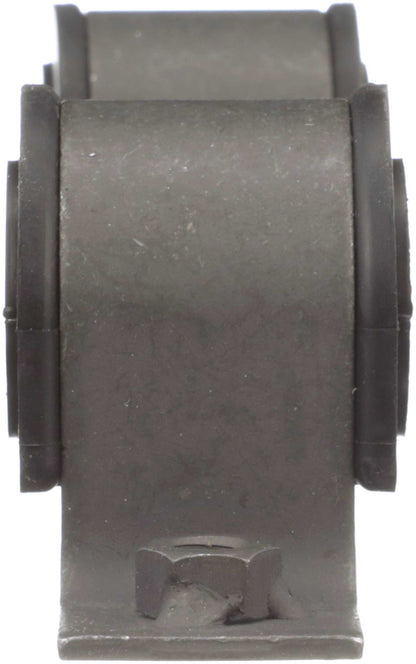 Delphi Suspension Stabilizer Bar Bushing Kit TD4534W