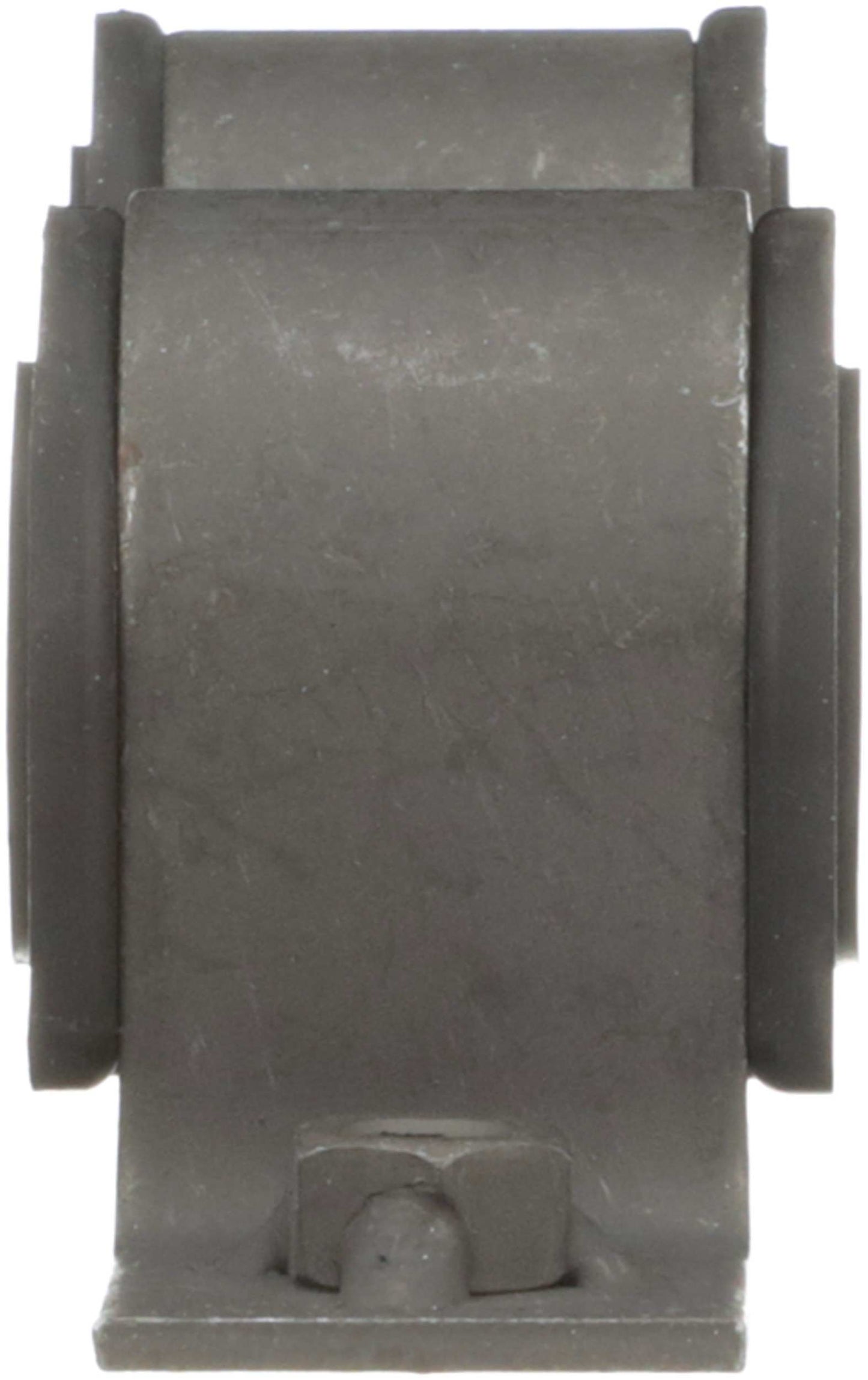 Delphi Suspension Stabilizer Bar Bushing Kit TD4535W