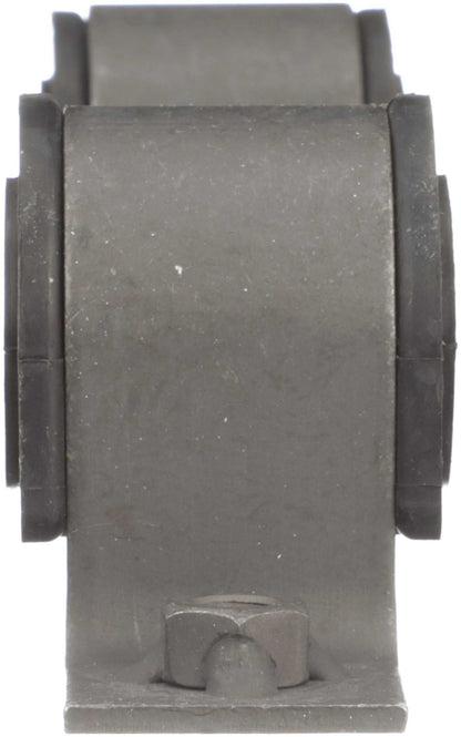 Delphi Suspension Stabilizer Bar Bushing Kit TD4535W