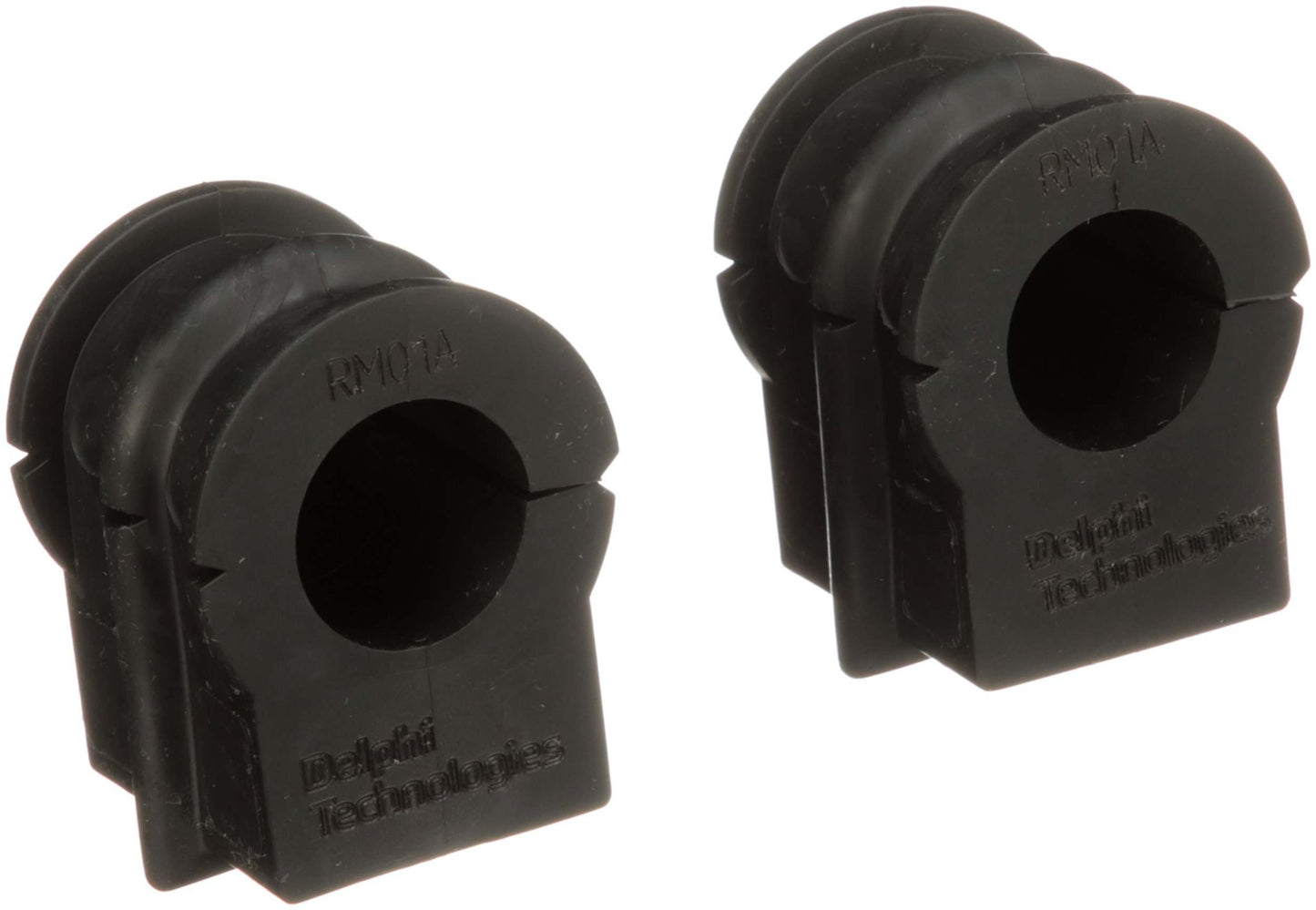 Delphi Suspension Stabilizer Bar Bushing Kit TD4536W
