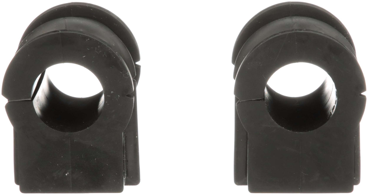 Delphi Suspension Stabilizer Bar Bushing Kit TD4536W