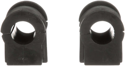 Delphi Suspension Stabilizer Bar Bushing Kit TD4536W
