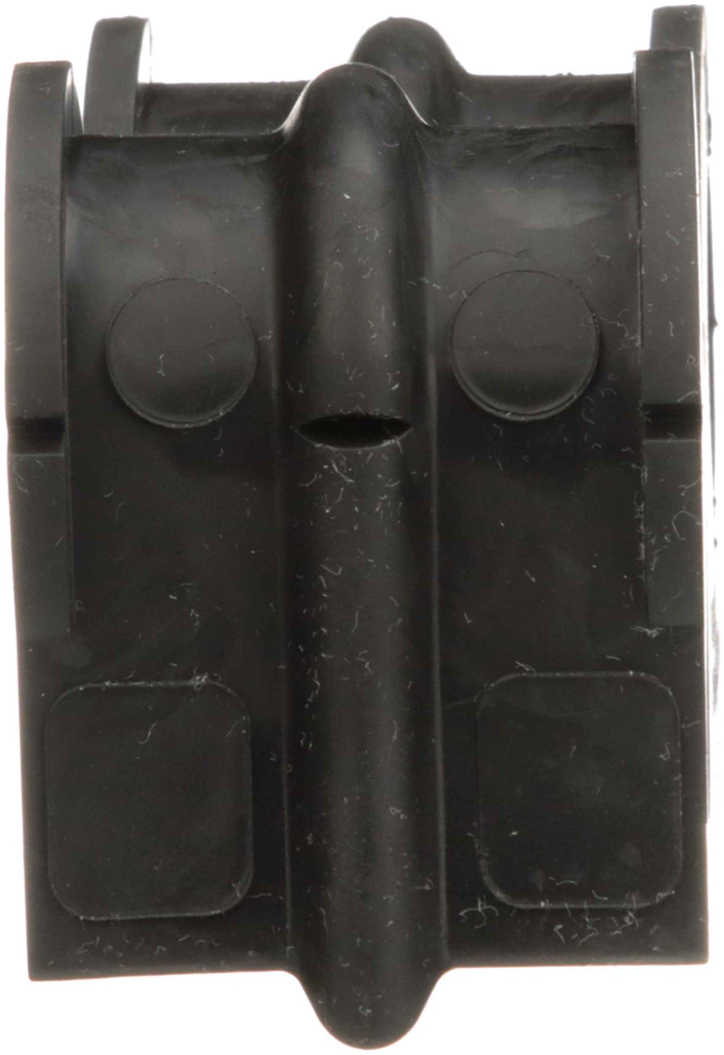 Delphi Suspension Stabilizer Bar Bushing Kit TD4536W