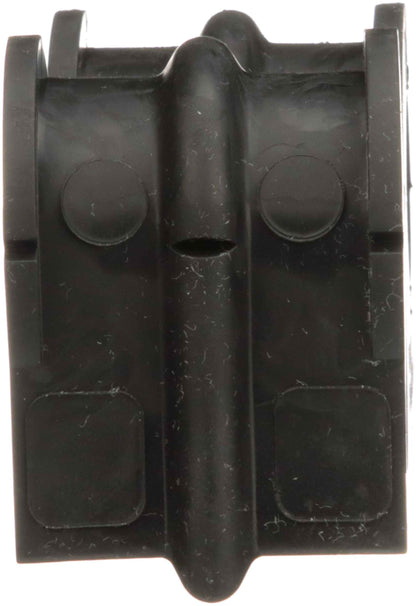 Delphi Suspension Stabilizer Bar Bushing Kit TD4536W