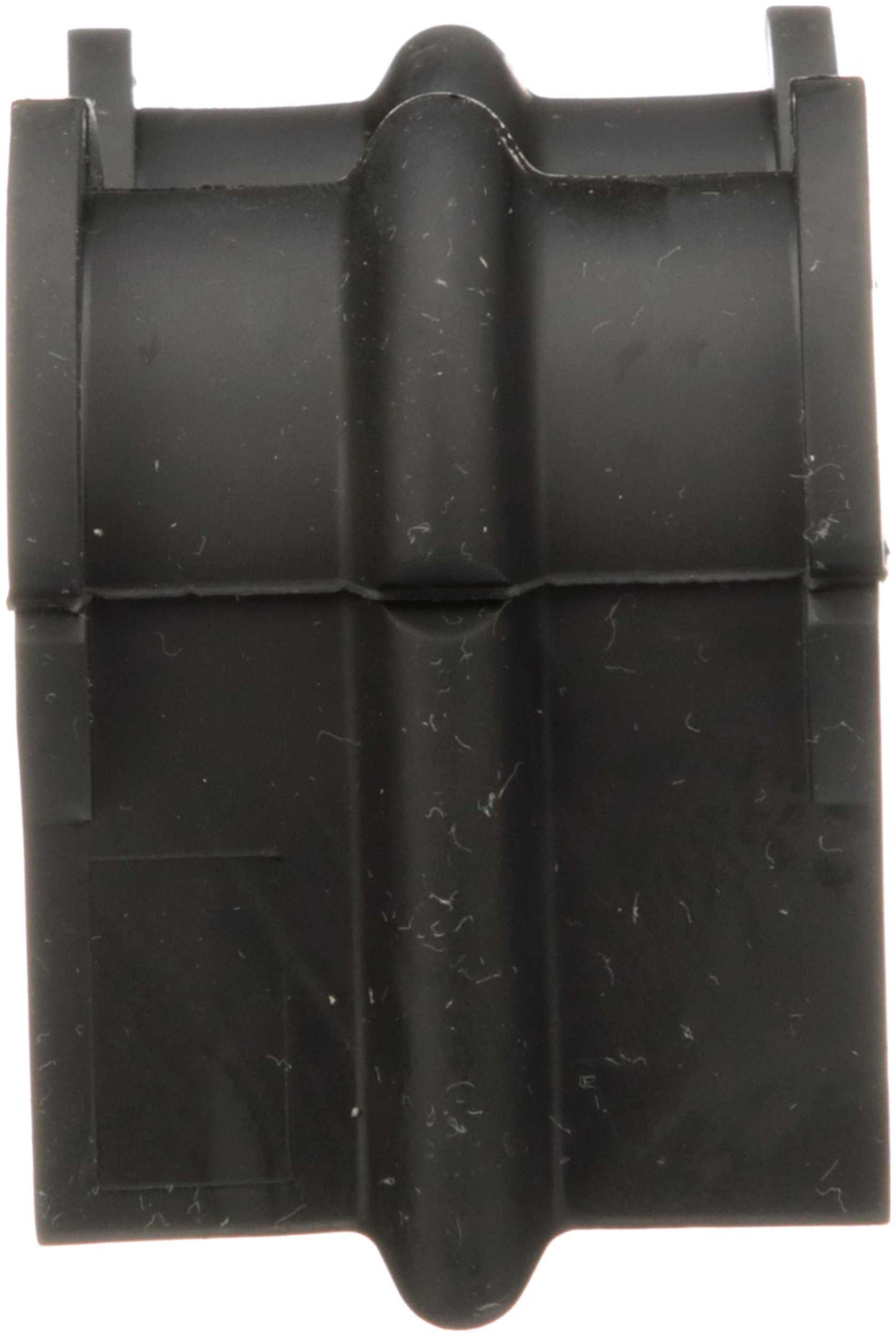 Delphi Suspension Stabilizer Bar Bushing Kit TD4536W