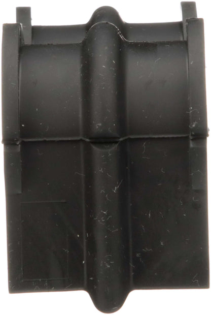Delphi Suspension Stabilizer Bar Bushing Kit TD4536W