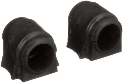Delphi Suspension Stabilizer Bar Bushing Kit TD4537W