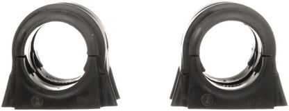 Delphi Suspension Stabilizer Bar Bushing Kit TD4537W
