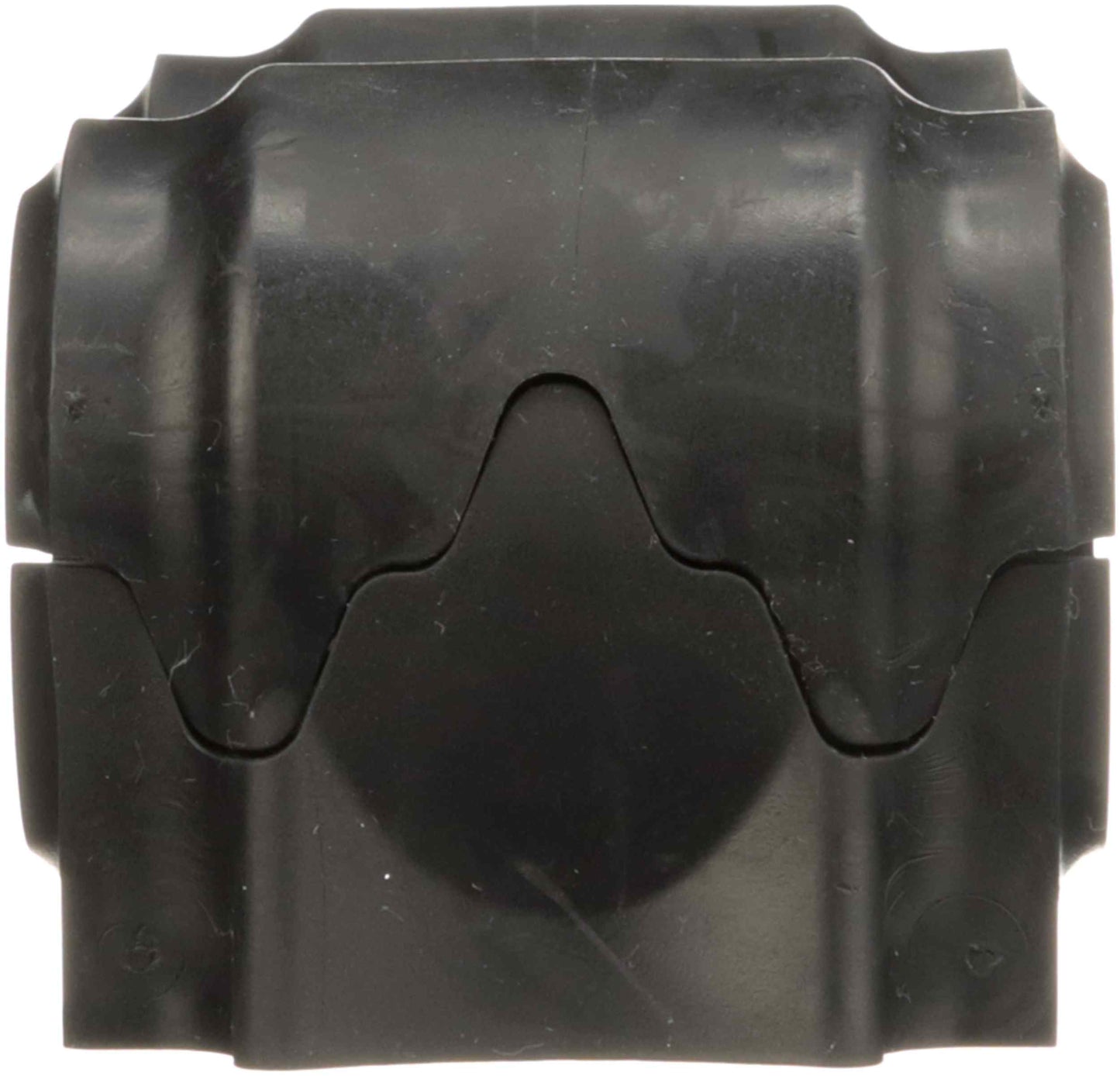 Delphi Suspension Stabilizer Bar Bushing Kit TD4537W