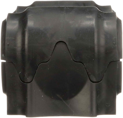 Delphi Suspension Stabilizer Bar Bushing Kit TD4537W