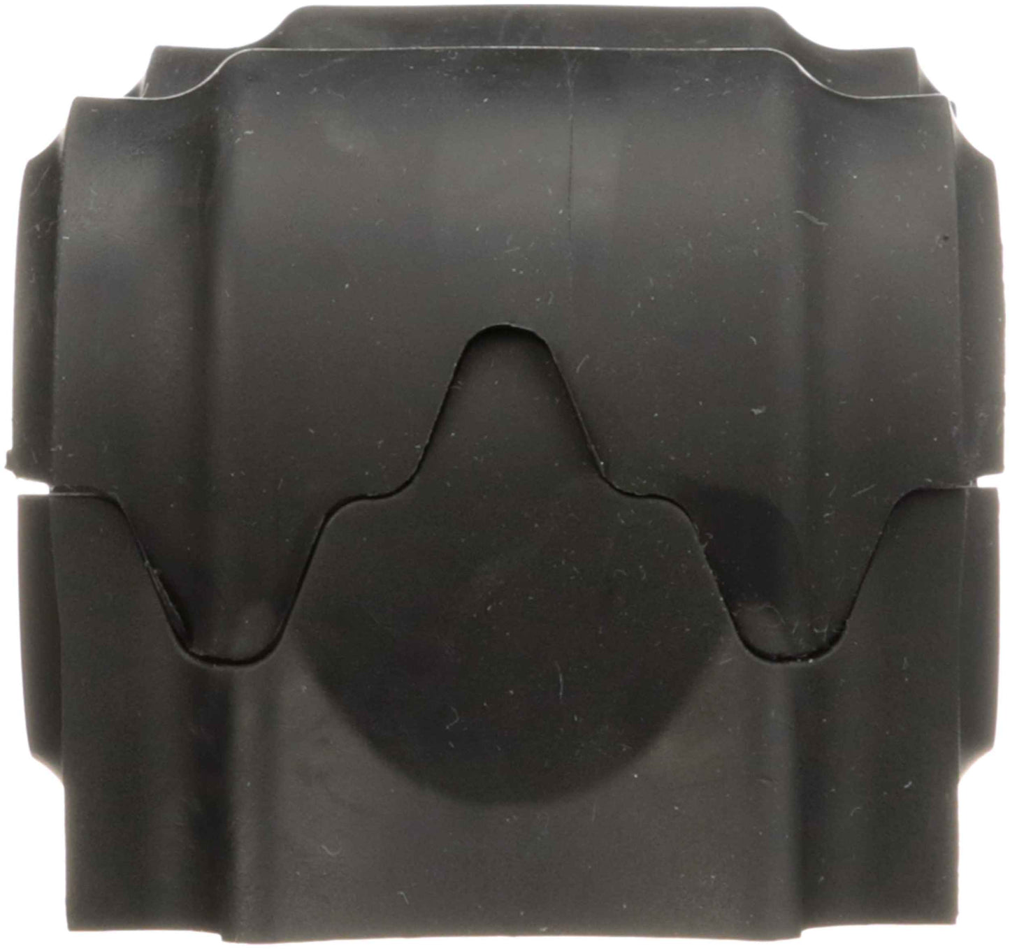 Delphi Suspension Stabilizer Bar Bushing Kit TD4537W