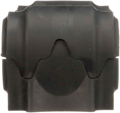 Delphi Suspension Stabilizer Bar Bushing Kit TD4537W