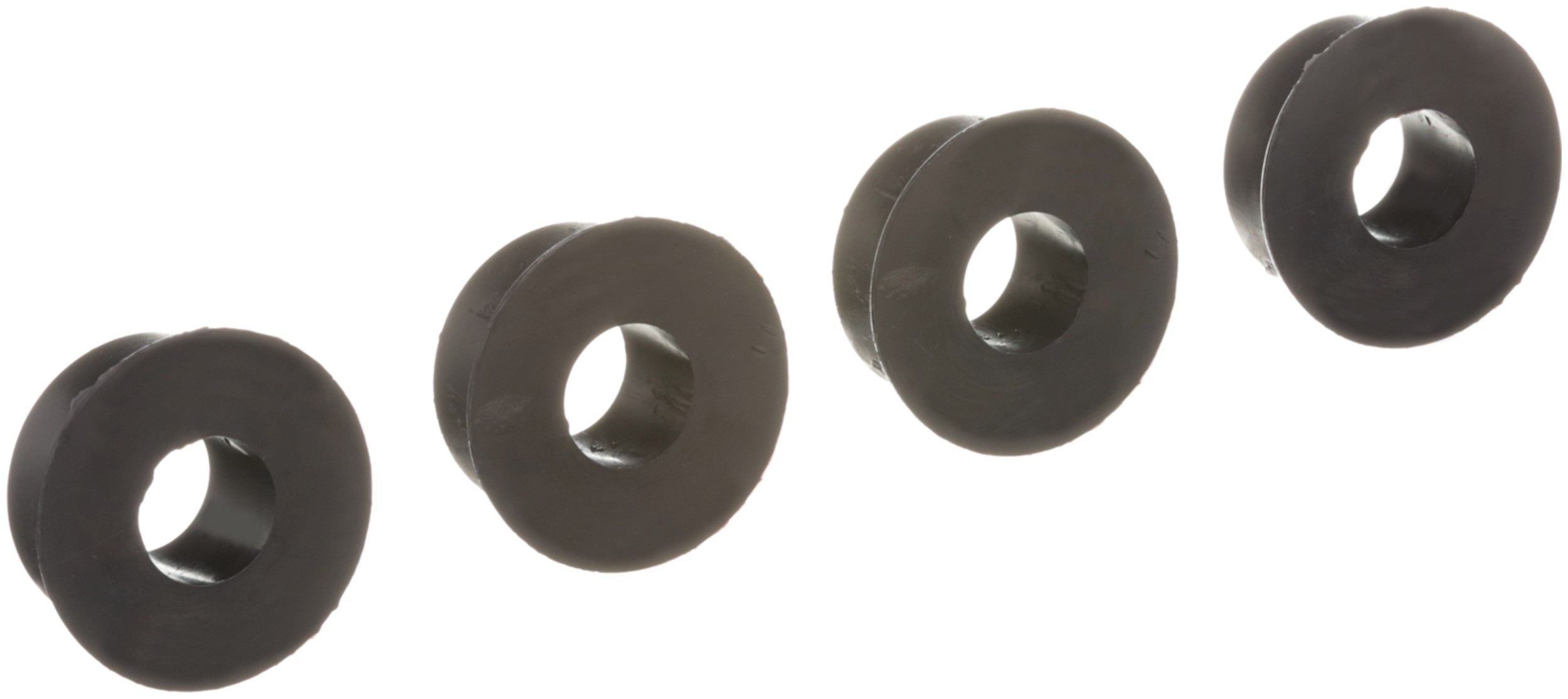 Delphi Suspension Track Bar Bushing TD4538W