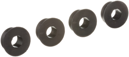 Delphi Suspension Track Bar Bushing TD4538W