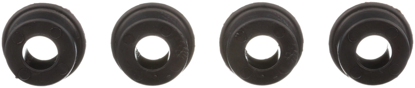 Delphi Suspension Track Bar Bushing TD4538W