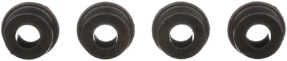 Delphi Suspension Track Bar Bushing TD4538W