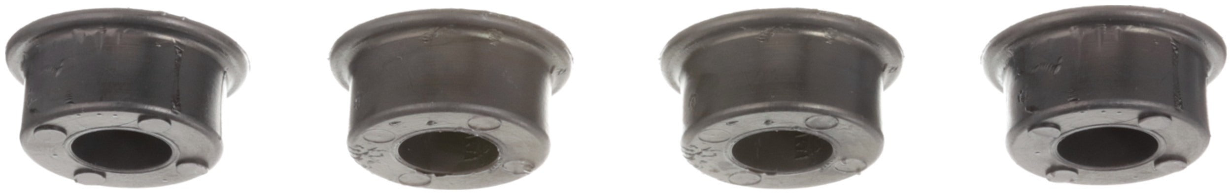 Delphi Suspension Track Bar Bushing TD4538W