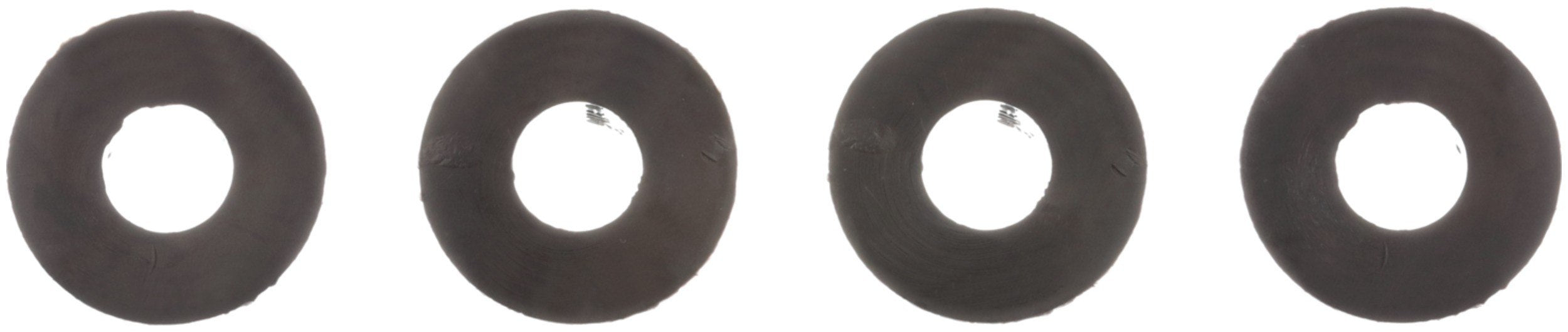 Delphi Suspension Track Bar Bushing TD4538W