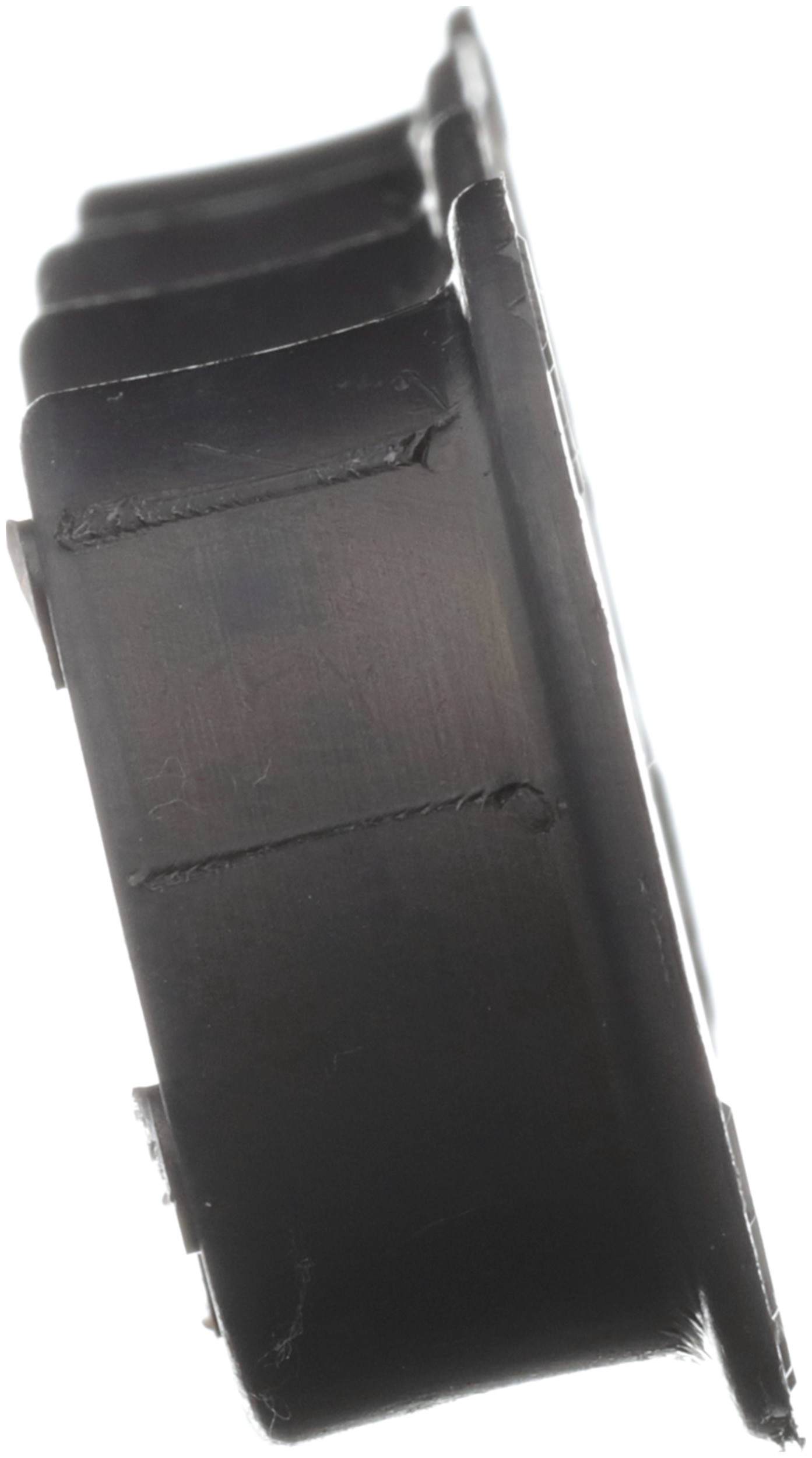 Delphi Suspension Track Bar Bushing TD4538W