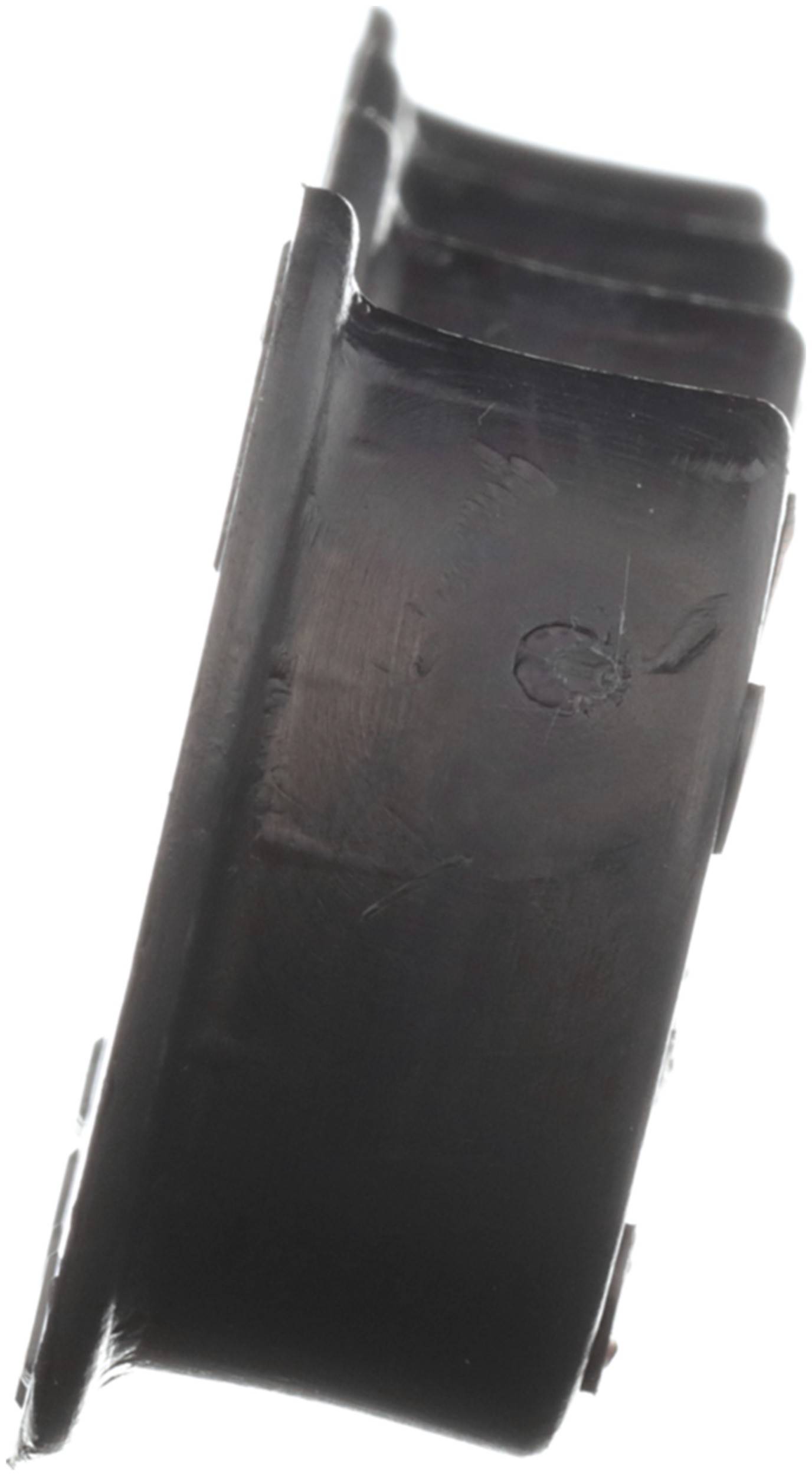 Delphi Suspension Track Bar Bushing TD4538W