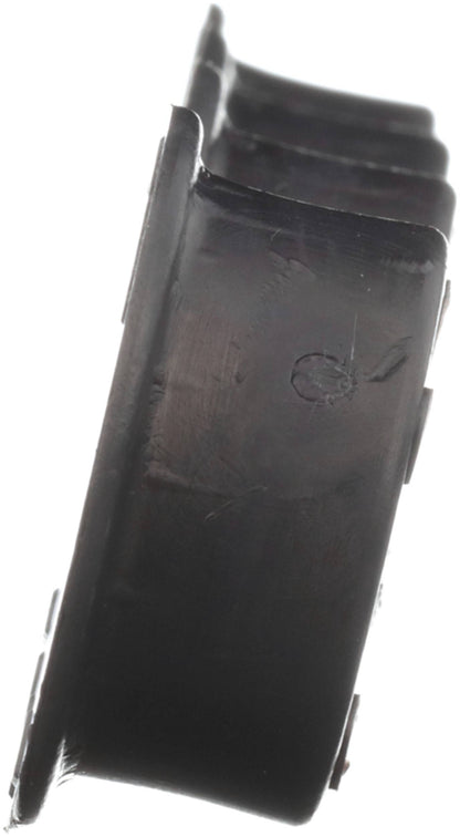 Delphi Suspension Track Bar Bushing TD4538W