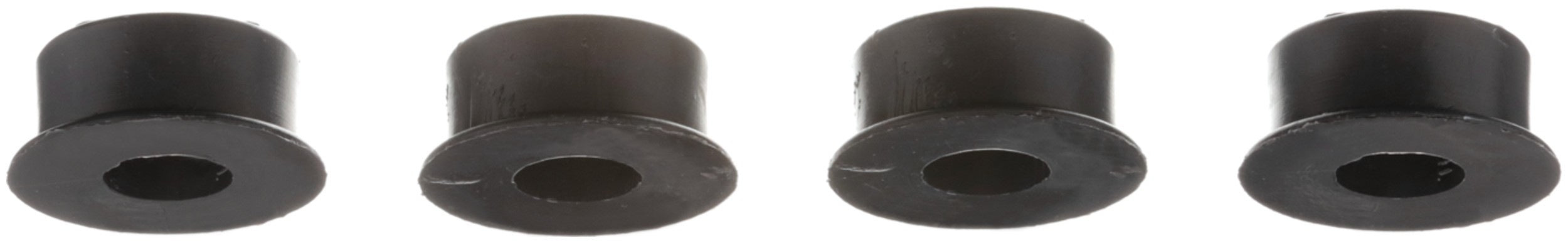Delphi Suspension Track Bar Bushing TD4538W