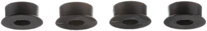 Delphi Suspension Track Bar Bushing TD4538W
