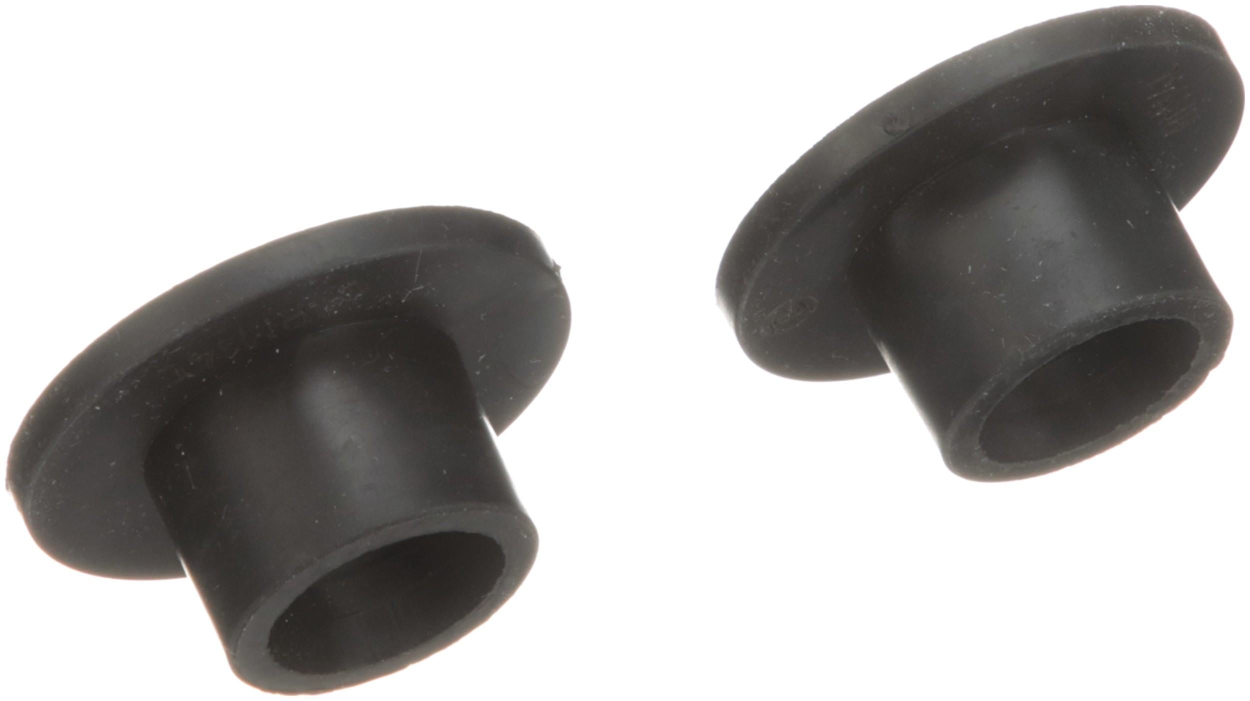 Delphi Rack and Pinion Mount Bushing TD4542W