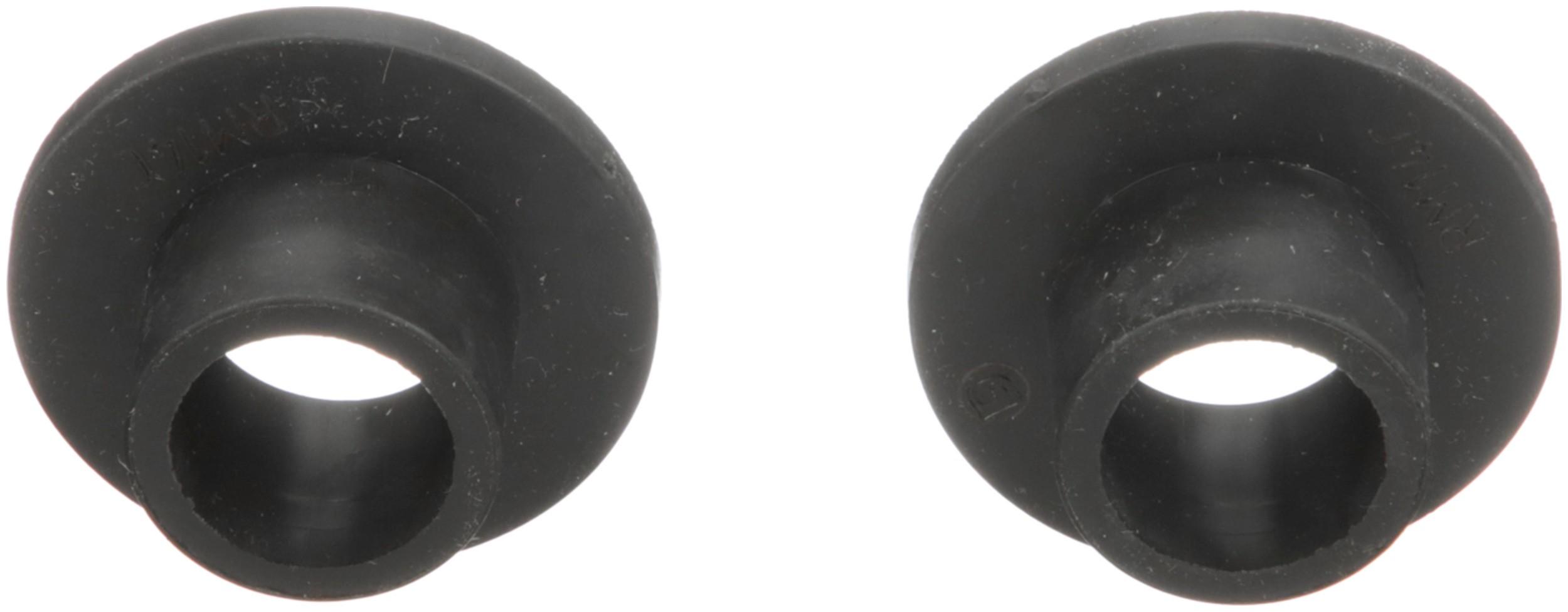 Delphi Rack and Pinion Mount Bushing TD4542W