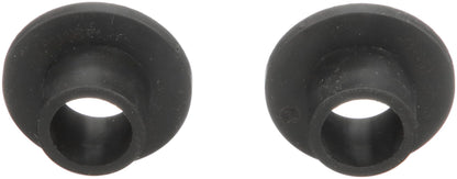 Delphi Rack and Pinion Mount Bushing TD4542W