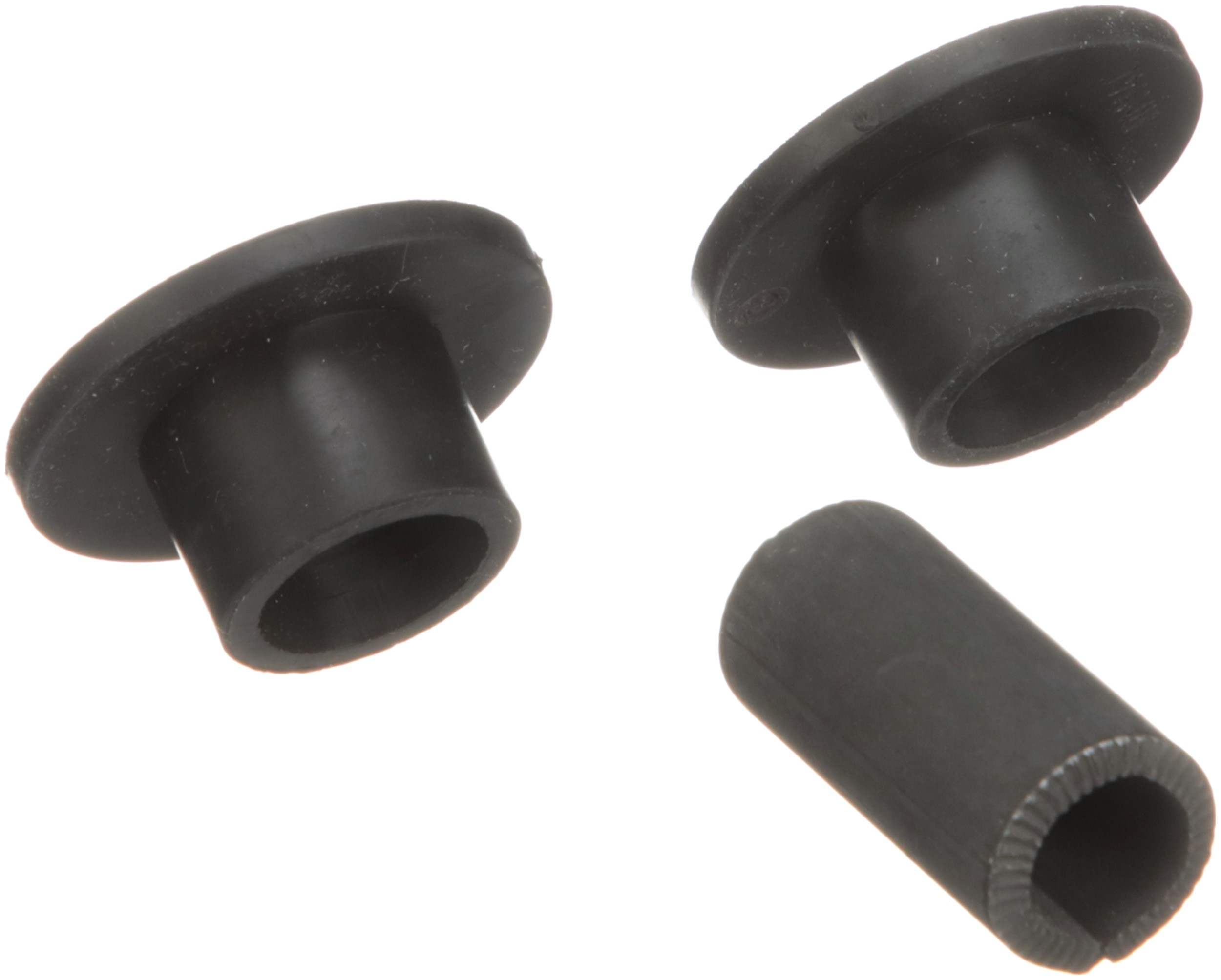 Delphi Rack and Pinion Mount Bushing TD4542W