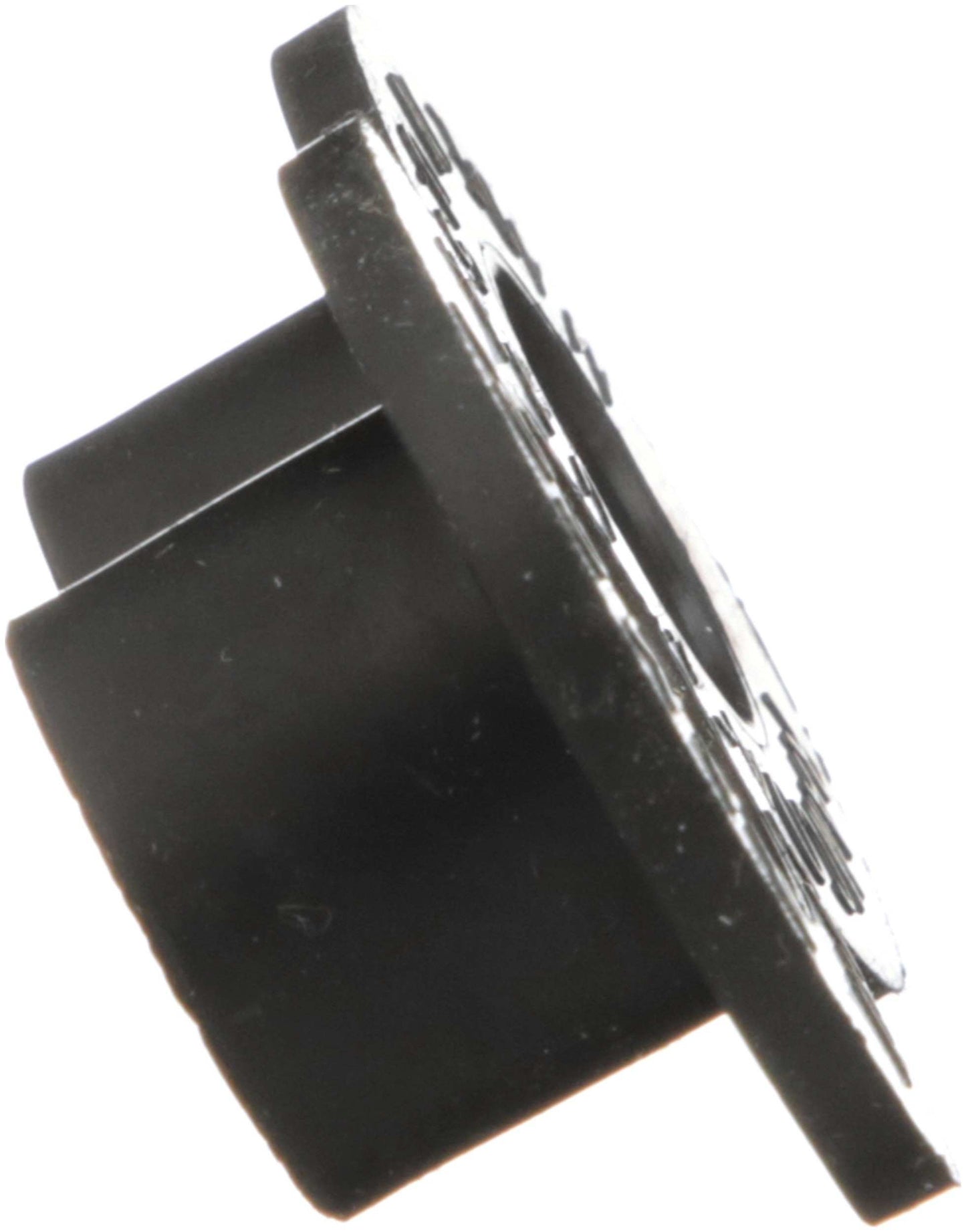 Delphi Rack and Pinion Mount Bushing TD4542W