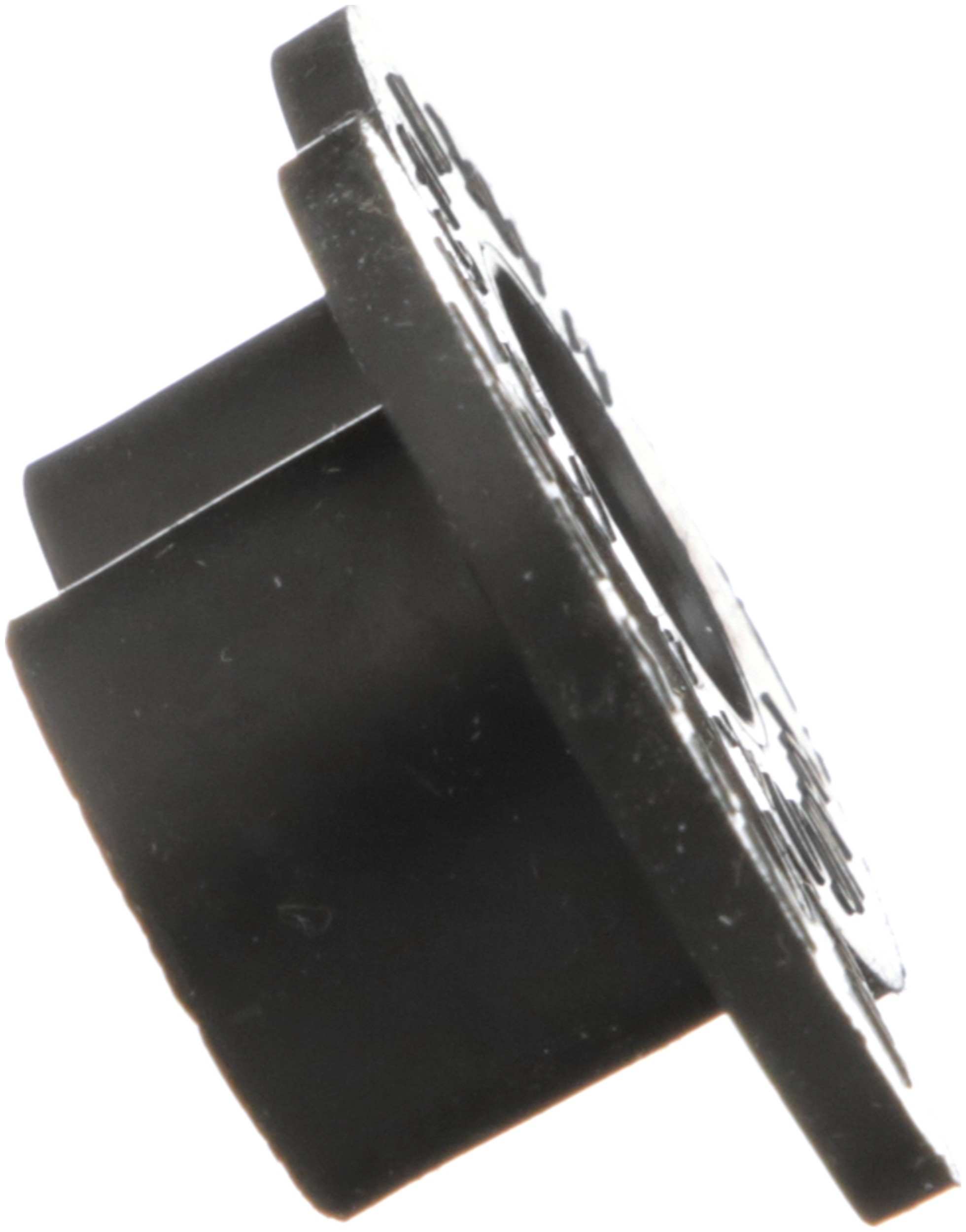 Delphi Rack and Pinion Mount Bushing TD4542W