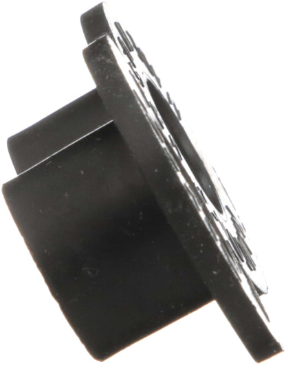Delphi Rack and Pinion Mount Bushing TD4542W