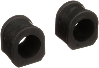 Delphi Suspension Stabilizer Bar Bushing Kit TD4543W