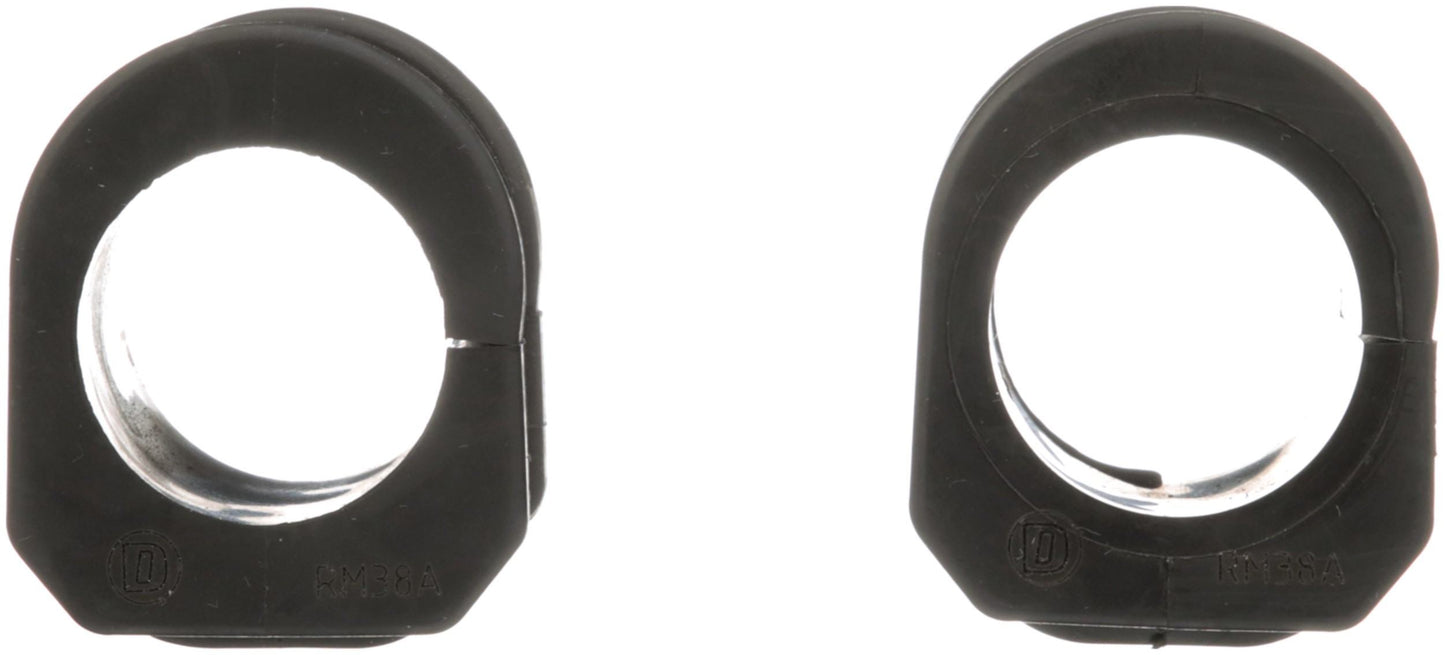 Delphi Suspension Stabilizer Bar Bushing Kit TD4543W